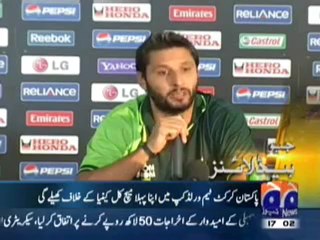 Geo Headlines-5-00 pm-22 Feb,2011.mp4