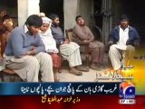 Geo Headlines-5-00 pm-22 Jan,2010.mp4