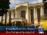 Geo Headlines-5-00 pm-25 Sep,2010.mp4