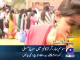Geo Headlines-5-00 pm-7 March,2011.mp4