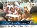 Geo Headlines-500 pm-13 April,2011.mp4