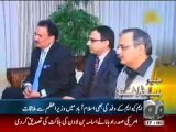 Geo Headlines-500 pm-2 May,2011.mp4