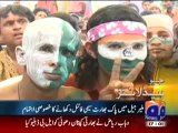 Geo Headlines-500 pm-30 March,2011.mp4
