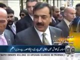 Geo Headlines-500 pm-4 May,2011.mp4