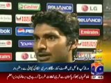 Geo Headlines-500 pm-5 April,2011.mp4