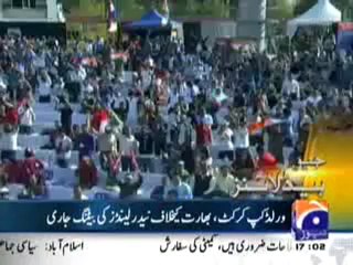 Geo Headlines-500 pm-9 March,2011.mp4