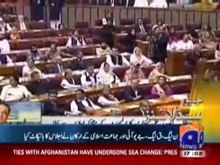 Geo Headlines-500pm-22 March,2011.mp4