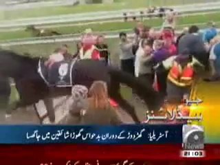 Geo Headlines-6 May,2011.mp4