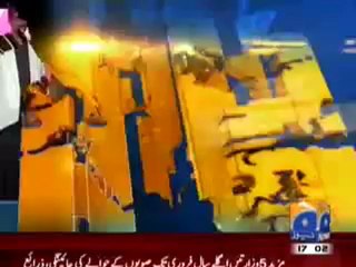 Geo Headlines-6-00 pm-1 Dec,2010.mp4