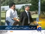 Geo Headlines-6-00 pm-10 Nov,2010.mp4