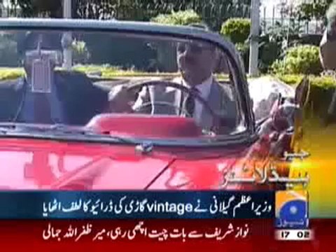 Geo Headlines-6-00 pm-11 Nov,2010.mp4