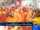 Geo Headlines-6-00 pm-14 Feb,2011.mp4