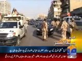 Geo Headlines-6-00 pm-15 Dec,2010.mp4