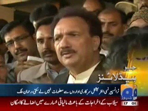 Geo Headlines-6-00 pm-29 Nov,2010.mp4