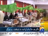 Geo Headlines-6-00pm-15 Nov,2010.mp4