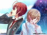 Starry Sky After Spring Portable (JPN) - PSP CSO ISO Download