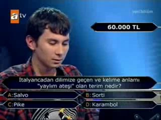 KNN IŞK 28 AR: An Overview