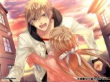 Starry Sky After Spring Portable (JPN) PSP ISO Download