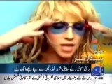 Geo Headlines-6-00pm-25 Nov,2010.mp4