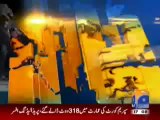 Geo Headlines-6-00pm-27 Oct,2010.mp4