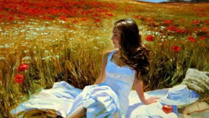 Wael Jassar (In Pain)وائل جسار...موجوع