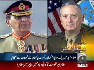 Geo Headlines-7 April,2011.mp4