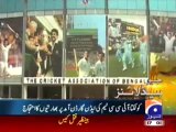 Geo Headlines-7 Feb,2010.mp4