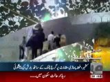 Geo Headlines-7 May,2011.mp4