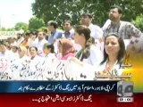 Geo Headlines-9 May,2011.mp4