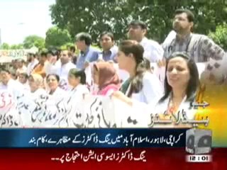 Geo Headlines-9 May,2011.mp4