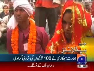 Geo Headlines-9-00 pm-12 Feb,2011.mp4