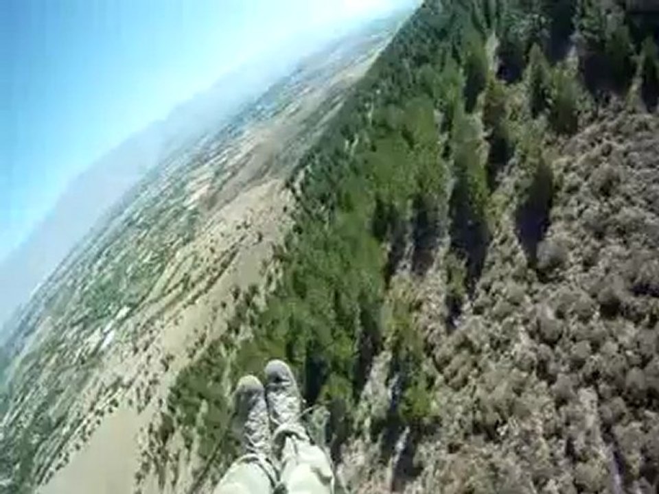Erzincan-Yaylabaşı 2011 -