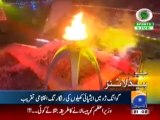 Geo Headlines-9-00pm-12 Nov,2010.mp4