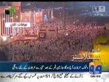 Geo Headlines-9-00pm-15 Nov,2010.mp4