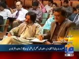 Geo Headlines-9-00pm-21 Oct,2010.mp4