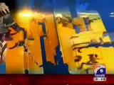 Geo Headlines-900 pm-14 March,2011.mp4