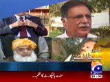 Geo Headlines-900 pm-19 March,2011.mp4