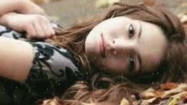 Asır (Mecazi) - Sensiz Geceler 2012