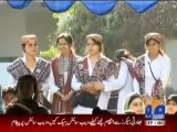 Geo Heatline-6-00 pm-4 Dec,2010.mp4