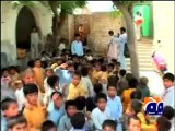 Geo Investigate (Episode 11) Part 2 of 5.mp4