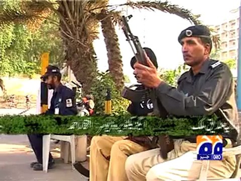 Geo Investigates - Security Companies Part 2Geo Investigates - Security Companies Part 5.mp4