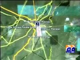 Geo Investigation Cyber Terrorism Part 4.mp4