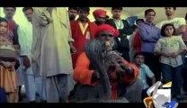 Geo News Jan Kar Geo Promo (1).mp4