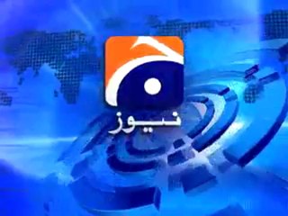 Geo News- Aik Hokar Geo (Promo).mp4