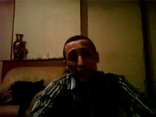 est ce une maladie le racisme?