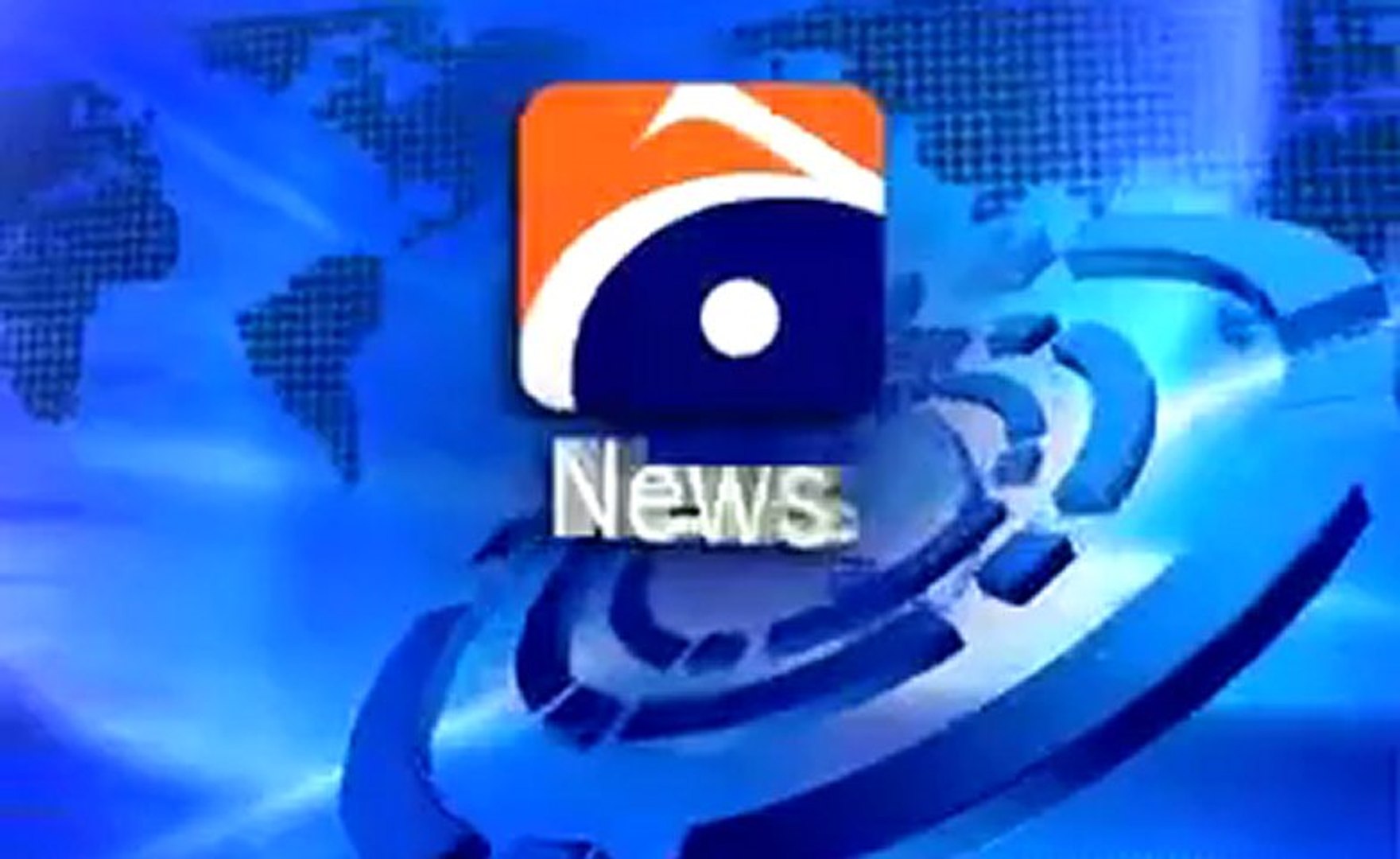 Geo News CT Generic Promo .mp4