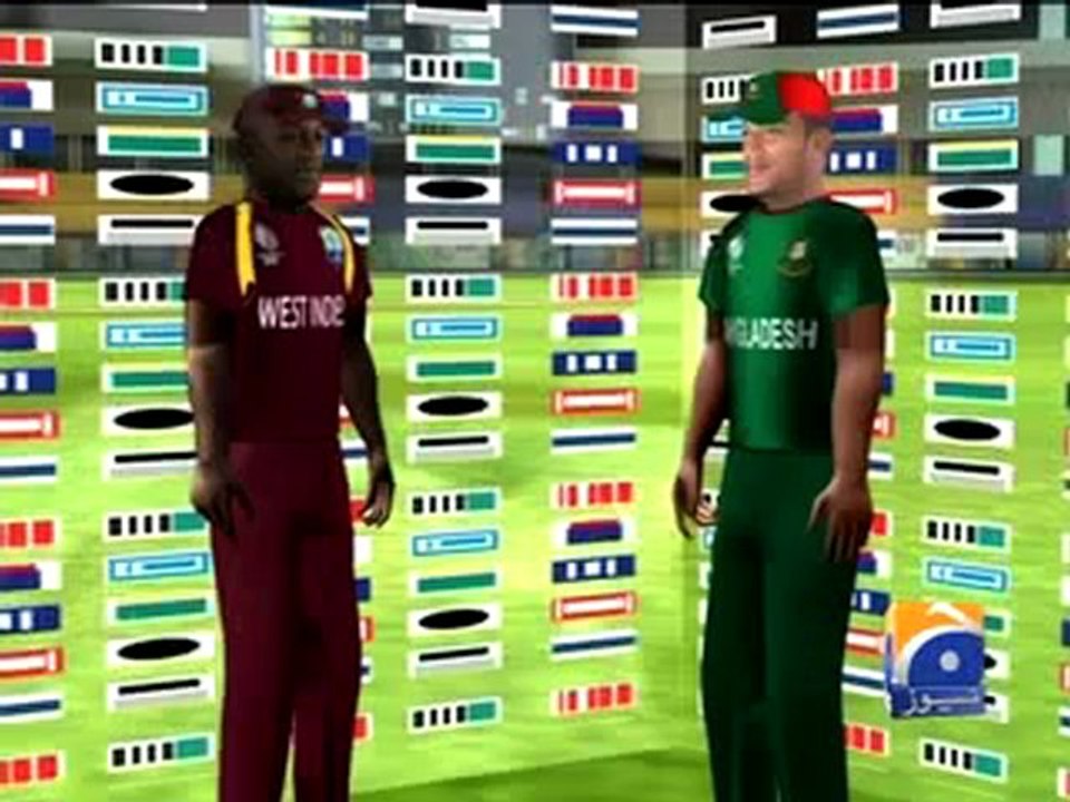 Giz BeiMan WI vs BD.mp4