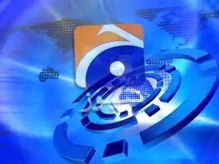 Gizmos Jallywood .mp4.mp4