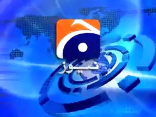Geo News- Geo Pakistan Kay Liay (SOT) ID1.mp4