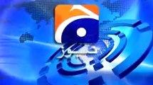 Geo News- Geo tou Aisay (NRO).mp4